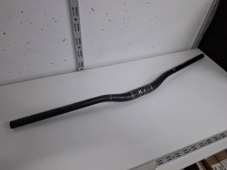 Manillar BTT Carbono OnOff Krypton