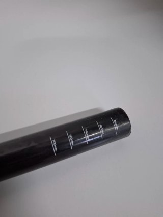 Manillar BTT Carbono OnOff Krypton