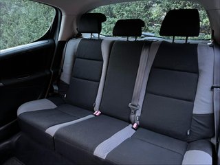 PEUGEOT 207 X-LINE 1.4 75