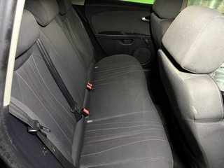 SEAT Leon 2012 Diesel 1.6 90 CV