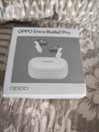 Oppo Reno11 F 5G Plata + Auriculares