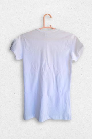 Camiseta Swans
