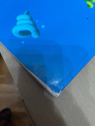 Tecnología y Digitalización 3o ESO Proyecto Star