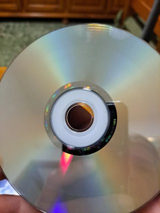 StarCraft II: Wings of Liberty PC