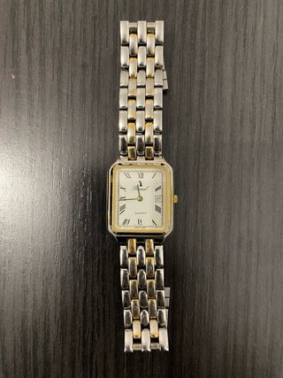 cada pieza 25€