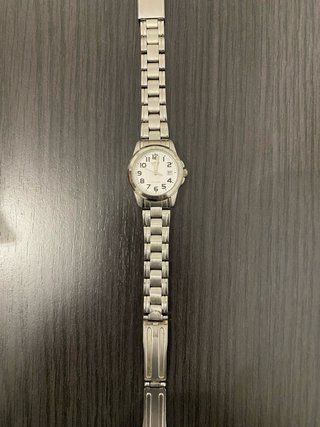 cada pieza 25€