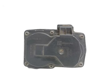 Ford 3q0253691k válvula tourneo connect sk 2602661