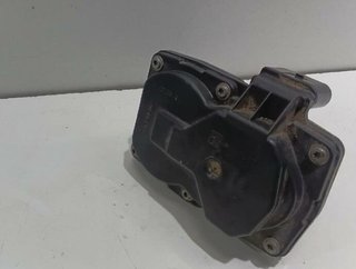 Ford 3q0253691k válvula tourneo connect sk 2602661