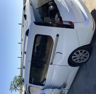 Ford 3q0253691k válvula tourneo connect sk 2602661
