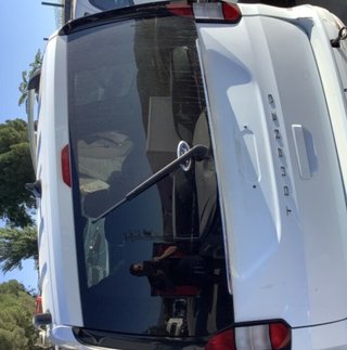 Ford 3q0253691k válvula tourneo connect sk 2602661