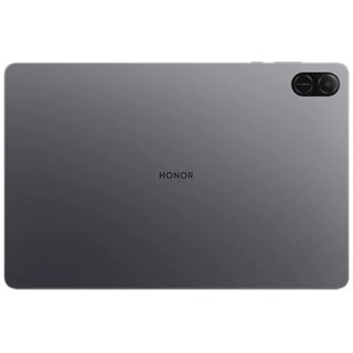 Tablet Honor X8a 11 4GB 128GB Gris