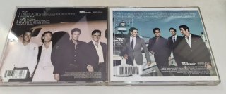 Lote 6 CDs Música Clásica y Ópera