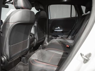 Mercedes-Benz GLA 200d 8G AMG
