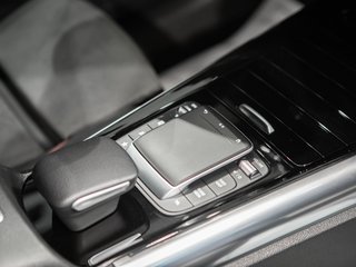 Mercedes-Benz GLA 200d 8G AMG