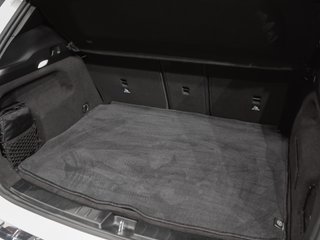Mercedes-Benz GLA 200d 8G AMG