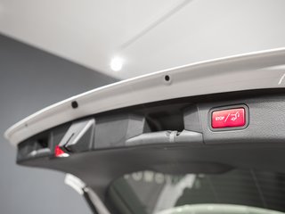 Mercedes-Benz GLA 200d 8G AMG