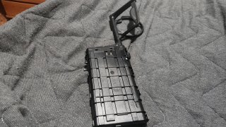 Posavasos Salpicadero Saab 9-3