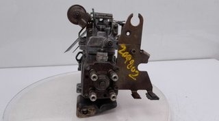 0460494404 bomba inyección nissan vanette 1165868