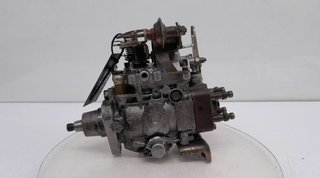 0460494404 bomba inyección nissan vanette 1165868