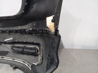 PARAGOLPES TRASERO AUDI Q3 SPORTBACK (F3N)