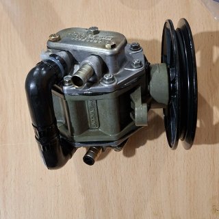 Depresor Land Rover Autoplas