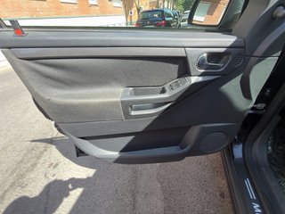 Opel Meriva 119mil km reales 1.7 cdti 100 cv