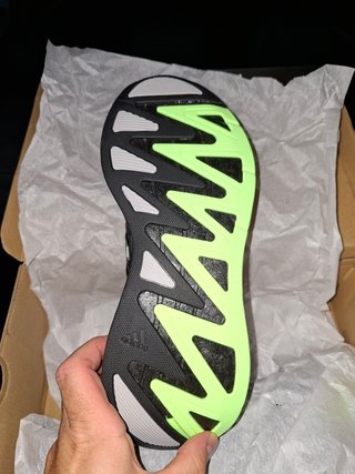Adidas Adizero Aruku Talla 42.5