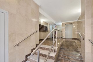Piso en alquiler en Perchel Norte - La Trinidad en Málaga
