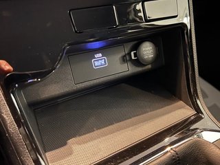 SsangYong Korando 1.5 T-GDI 163cv. PERFECTO ESTADO, ETIQUETA "ECO"