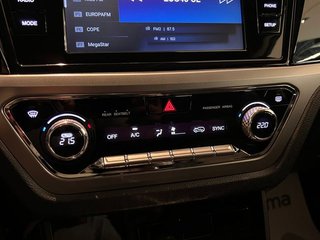 SsangYong Korando 1.5 T-GDI 163cv. PERFECTO ESTADO, ETIQUETA "ECO"
