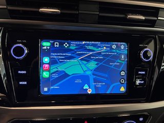 SsangYong Korando 1.5 T-GDI 163cv. PERFECTO ESTADO, ETIQUETA "ECO"