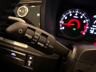 SsangYong Korando 1.5 T-GDI 163cv. PERFECTO ESTADO, ETIQUETA "ECO"