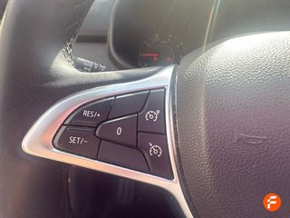 Dacia Jogger S.L. Extreme Go TCe 81kW (110CV) 5p