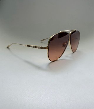 Gafas de Sol Valentino XVI 100D Unisex