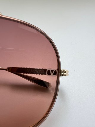 Gafas de Sol Valentino XVI 100D Unisex