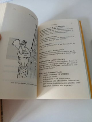 La Ley de Murphy Si Algo Puede Salir Mal, Saldr...