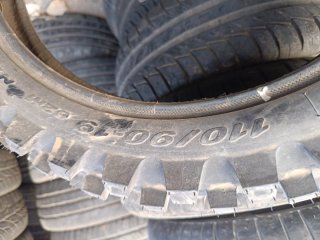 Pirelli Scorpion 110/90 R19
