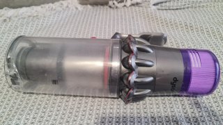 Dyson V11 Absolute Pro ROTA