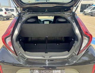 Toyota Aygo X Cross 1.0 VVT-I 72CV Like
