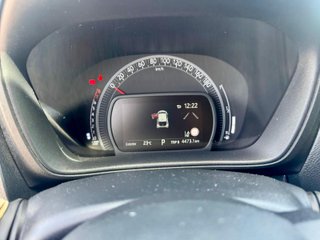 Toyota Aygo X Cross 1.0 VVT-I 72CV Like