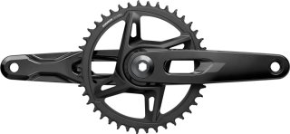 Bielas Sram Rival xplr Plato 42 nuevas sin estrena