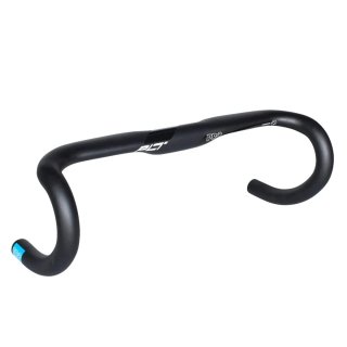 Manillar PRO PLT Ergo 44cm NUEVO