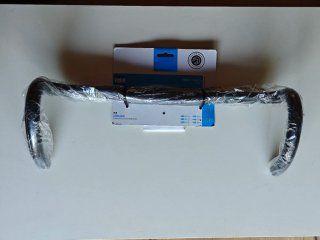 Manillar PRO PLT Ergo 44cm NUEVO