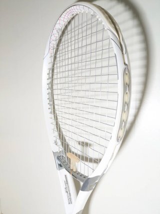 Raqueta Head Crossbow Airflow 5 - L2 - Frontenis