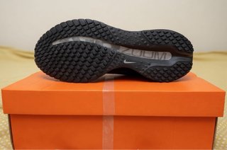 Zapatillas Nike Premium