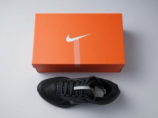 Zapatillas Nike Premium