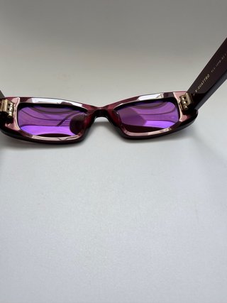 Gafas de sol Valentino V-Quattro Mujer