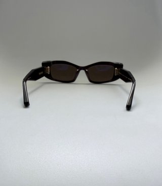 Gafas de sol Valentino V-Quattro Mujer