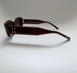 Gafas de sol Valentino V-Quattro Mujer