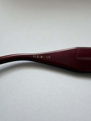 Gafas de sol Valentino V-Quattro Mujer